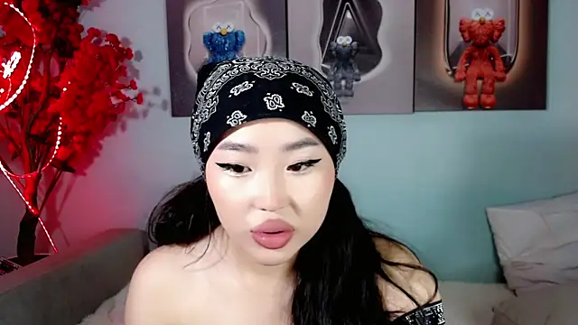 ichiben online show from December 24, 9:39 am