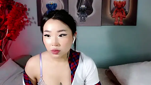 ichiben online show from December 25, 5:37 am