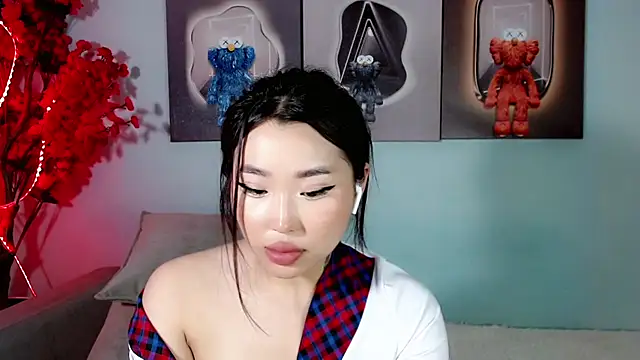 ichiben online show from December 25, 11:43 am