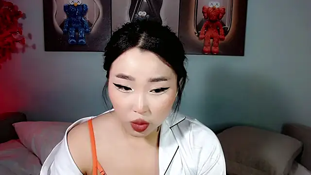 ichiben online show from December 27, 10:34 am