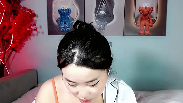 ichiben online show from December 27, 1:39 pm