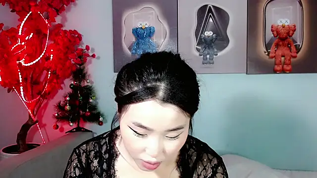 ichiben online show from December 28, 1:28 pm