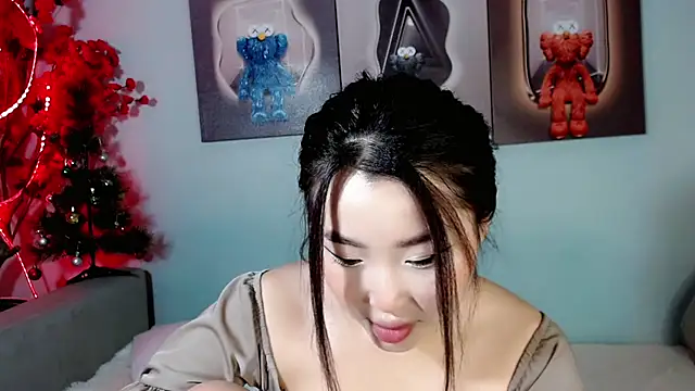 ichiben online show from December 30, 3:47 am