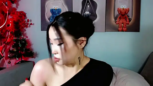 ichiben online show from January 1, 3:03 pm