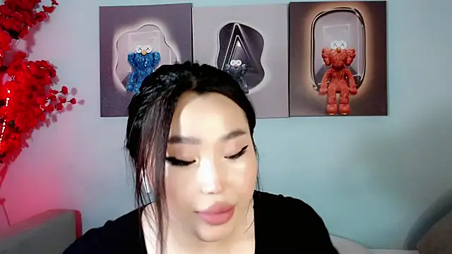 ichiben online show from January 1, 6:06 pm