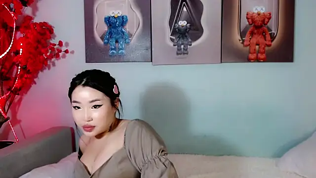 ichiben online show from January 2, 4:20 am