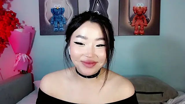 ichiben online show from January 3, 4:48 pm