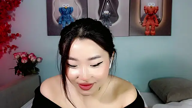 ichiben online show from January 5, 9:48 am