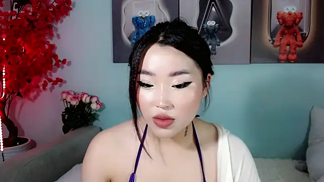 ichiben online show from January 6, 3:53 am