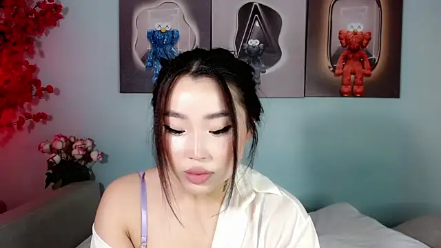 ichiben online show from January 10, 1:52 pm