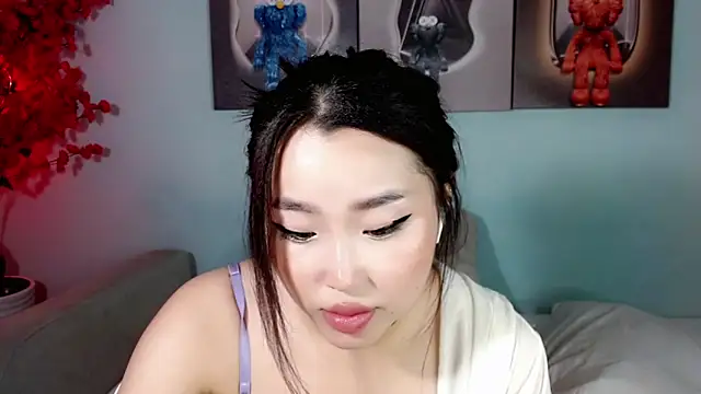 ichiben online show from January 10, 5:02 pm