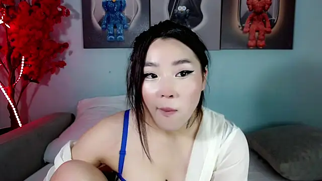 ichiben online show from January 15, 1:52 pm