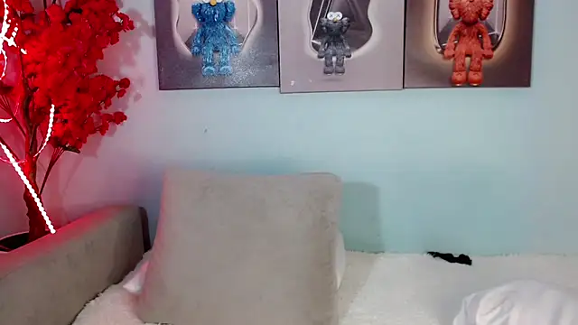 ichiben online show from January 19, 6:42 am