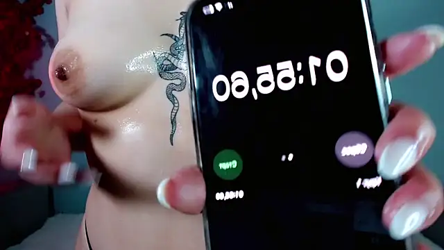 ichiben online show from January 20, 7:46 pm