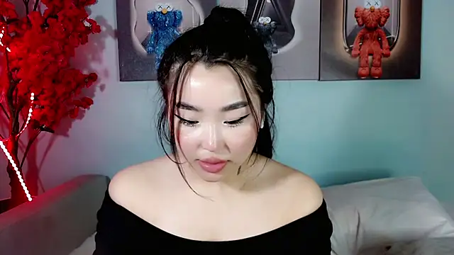 ichiben online show from January 24, 11:12 pm