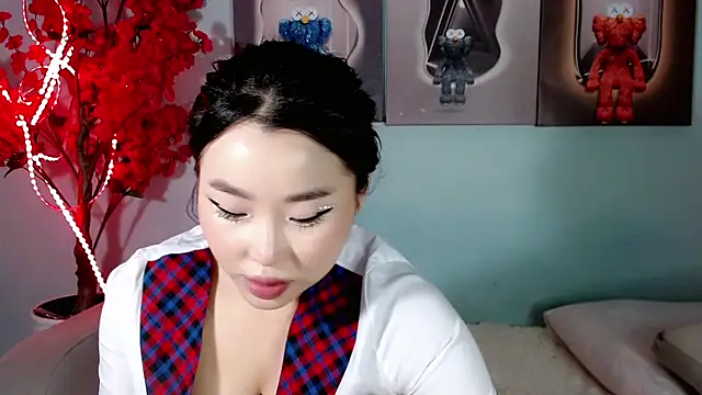 ichiben online show from January 26, 3:17 am