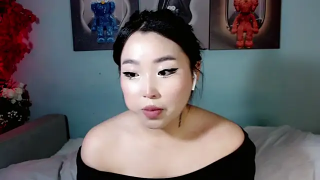 ichiben online show from January 27, 5:48 pm