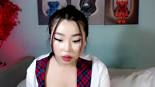 ichiben online show from January 28, 3:35 pm