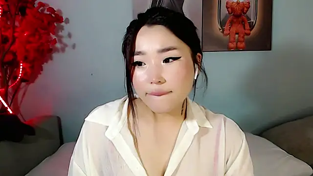 ichiben online show from January 30, 6:21 pm