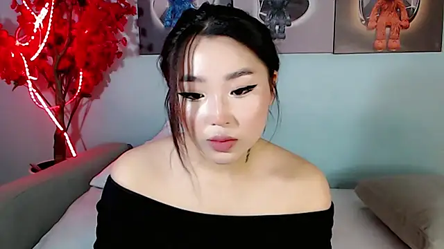 ichiben online show from January 31, 2:17 pm