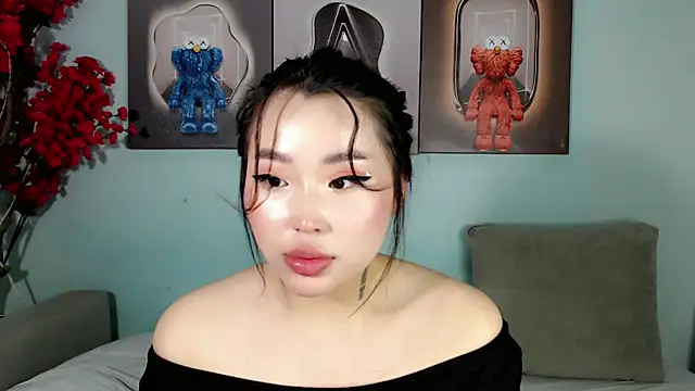 ichiben online show from February 23, 9:55 am