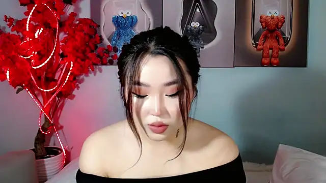 ichiben online show from March 2, 11:39 am