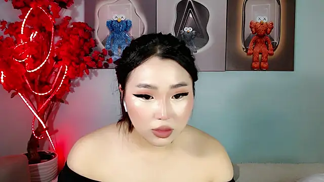 ichiben online show from March 3, 11:55 am