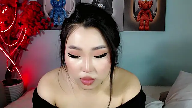 ichiben online show from March 3, 2:59 pm