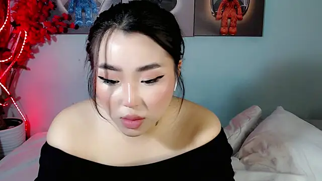 ichiben online show from March 5, 3:40 pm