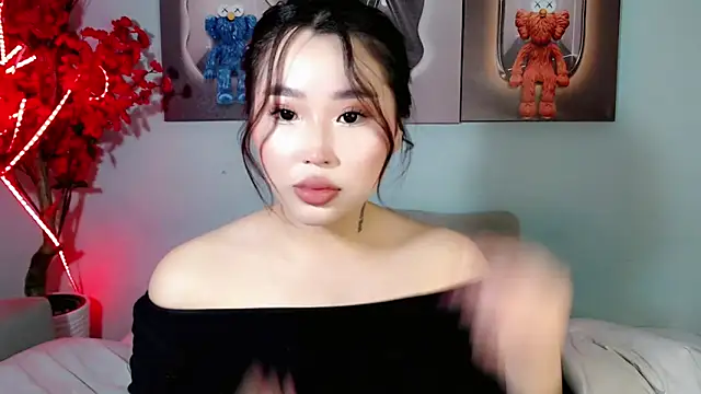 ichiben online show from March 15, 10:22 pm