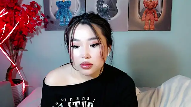 ichiben online show from March 20, 12:40 am