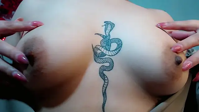 ichiben online show from March 22, 4:56 am