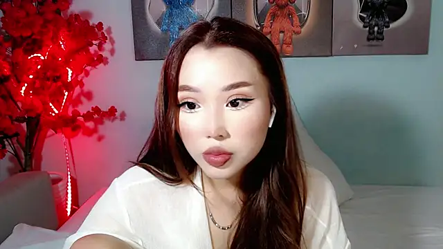 ichiben online show from September 16, 8:15 am