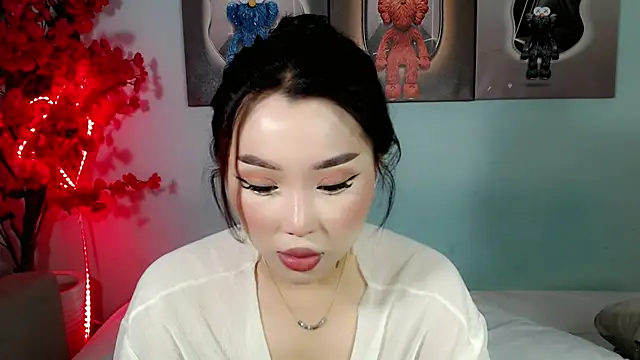 ichiben online show from September 23, 8:56 pm