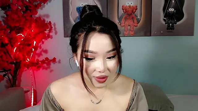 ichiben online show from September 26, 10:03 pm