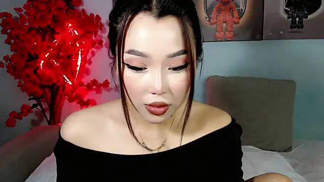 ichiben online show from October 2, 6:59 pm