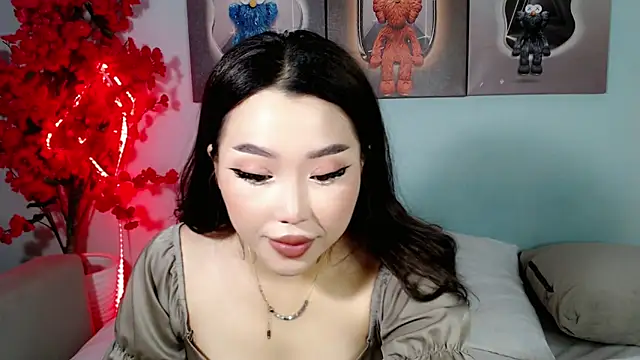 ichiben online show from October 5, 10:40 pm