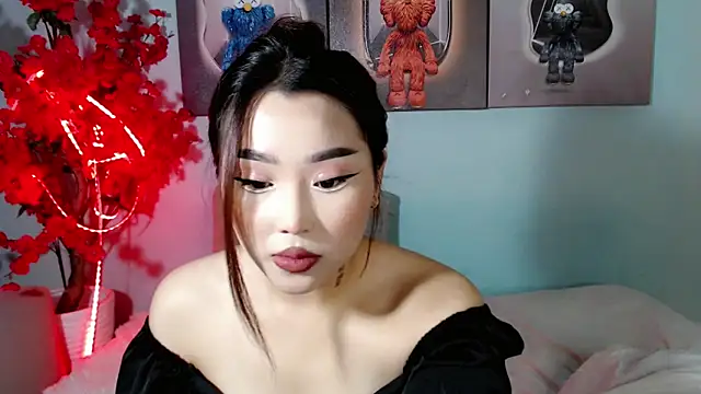 ichiben online show from November 27, 10:56 pm