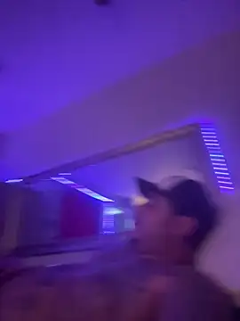 Your Going2Luv Me online show from February 1, 12:16 pm