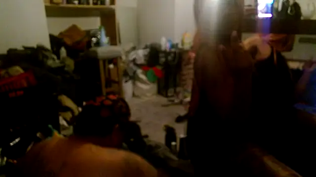 Your Going2Luv Me online show from March 9, 12:42 pm