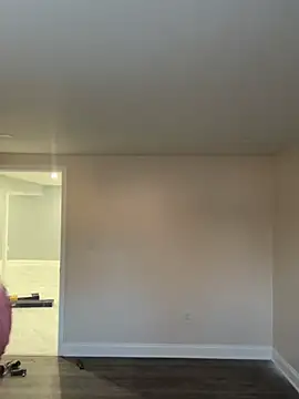 Your Going2Luv Me online show from March 11, 12:06 pm