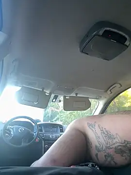 Your Going2Luv Me online show from October 4, 12:14 pm