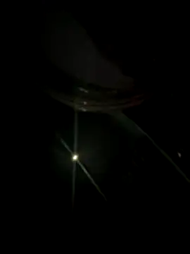 Your Going2Luv Me online show from October 26, 7:25 am