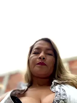 Jlo 69 online show from December 10, 9:33 pm