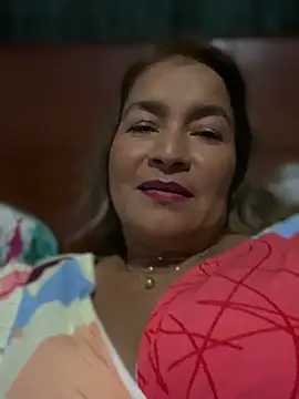 Jlo 69 online show from December 20, 10:22 pm