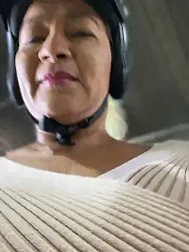 Jlo 69 online show from December 29, 2:42 pm