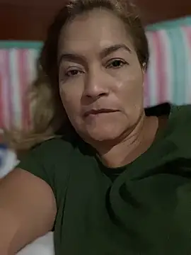 Jlo 69 online show from January 8, 2:46 am