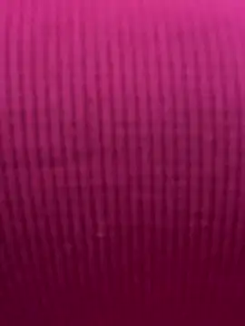 Jlo 69 online show from January 10, 8:48 pm