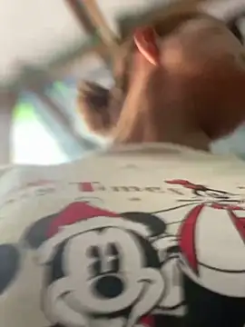 Jlo 69 online show from January 11, 3:09 pm