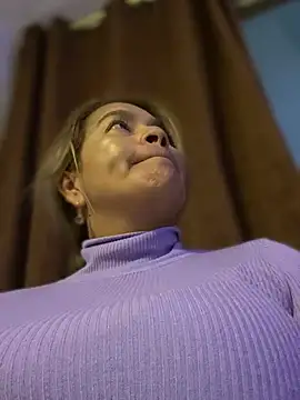 Jlo 69 online show from January 26, 11:29 pm